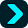 Bitget Wallet