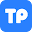TokenPocket