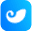 imToken